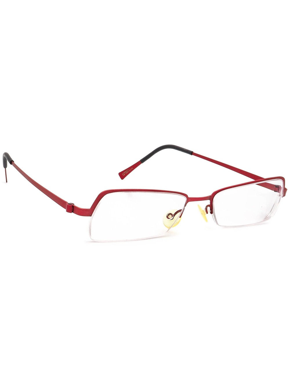 Lindberg 7150 U33 Eyewear